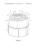 STEAM DRYER diagram and image