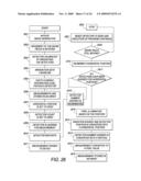 Single Boom Cargo Scanning System diagram and image