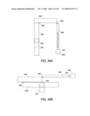 Single Boom Cargo Scanning System diagram and image