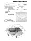 Irradiation Verification Device for Radiotherapy Installations, and Method for Handling Thereof diagram and image