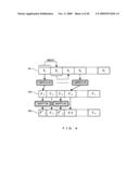 DATA COMPRESSION APPARATUS AND DATA DECOMPRESSION APPARATUS diagram and image