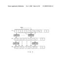 DATA COMPRESSION APPARATUS AND DATA DECOMPRESSION APPARATUS diagram and image