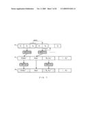 DATA COMPRESSION APPARATUS AND DATA DECOMPRESSION APPARATUS diagram and image