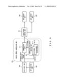 DATA COMPRESSION APPARATUS AND DATA DECOMPRESSION APPARATUS diagram and image