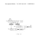 DATA COMPRESSION APPARATUS AND DATA DECOMPRESSION APPARATUS diagram and image