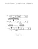 DATA COMPRESSION APPARATUS AND DATA DECOMPRESSION APPARATUS diagram and image