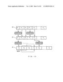 DATA COMPRESSION APPARATUS AND DATA DECOMPRESSION APPARATUS diagram and image