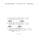 DATA COMPRESSION APPARATUS AND DATA DECOMPRESSION APPARATUS diagram and image