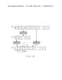 DATA COMPRESSION APPARATUS AND DATA DECOMPRESSION APPARATUS diagram and image