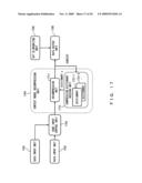 DATA COMPRESSION APPARATUS AND DATA DECOMPRESSION APPARATUS diagram and image