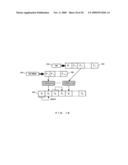 DATA COMPRESSION APPARATUS AND DATA DECOMPRESSION APPARATUS diagram and image