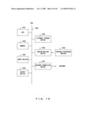 DATA COMPRESSION APPARATUS AND DATA DECOMPRESSION APPARATUS diagram and image