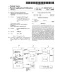 DIGITAL CONTENT DECRYPTING APPARATUS AND OPERATING METHOD THEREOF diagram and image