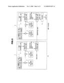 DIGITAL CONTENT DECRYPTING APPARATUS AND OPERATING METHOD THEREOF diagram and image