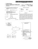 LICENSE MANAGEMENT APPARATUS AND METHOD AND LICENSE MANAGEMENT SYSTEM diagram and image