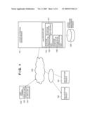 LICENSE MANAGEMENT APPARATUS AND METHOD AND LICENSE MANAGEMENT SYSTEM diagram and image