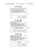 LICENSE MANAGEMENT APPARATUS AND METHOD AND LICENSE MANAGEMENT SYSTEM diagram and image