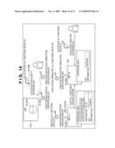 LICENSE MANAGEMENT APPARATUS AND METHOD AND LICENSE MANAGEMENT SYSTEM diagram and image