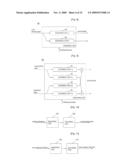 Method and Apparatus for Processing a Media Signal diagram and image