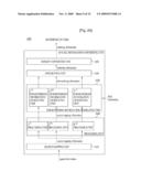 Method and Apparatus for Processing a Media Signal diagram and image