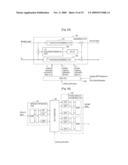 Method and Apparatus for Processing a Media Signal diagram and image