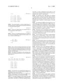 Method and Apparatus for Processing a Media Signal diagram and image