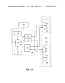 Detecting a Loudspeaker Configuration diagram and image