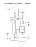 Detecting a Loudspeaker Configuration diagram and image