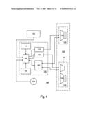 Detecting a Loudspeaker Configuration diagram and image