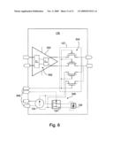 Detecting a Loudspeaker Configuration diagram and image