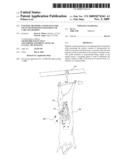 SYSTEMS, METHODS AND DEVICES FOR USE IN FILTER-BASED ASSESSMENT OF CARCASS GRADING diagram and image