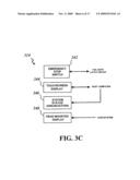 SYSTEMS, METHODS AND DEVICES FOR USE IN FILTER-BASED ASSESSMENT OF CARCASS GRADING diagram and image