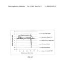 SYSTEMS, METHODS AND DEVICES FOR USE IN FILTER-BASED ASSESSMENT OF CARCASS GRADING diagram and image