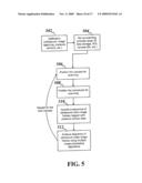 SYSTEMS, METHODS AND DEVICES FOR USE IN FILTER-BASED ASSESSMENT OF CARCASS GRADING diagram and image