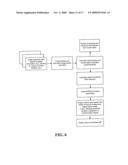 SYSTEMS, METHODS AND DEVICES FOR USE IN FILTER-BASED ASSESSMENT OF CARCASS GRADING diagram and image