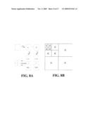 SYSTEMS, METHODS AND DEVICES FOR USE IN FILTER-BASED ASSESSMENT OF CARCASS GRADING diagram and image