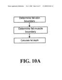 SYSTEMS, METHODS AND DEVICES FOR USE IN FILTER-BASED ASSESSMENT OF CARCASS GRADING diagram and image