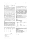 SYSTEMS, METHODS AND DEVICES FOR USE IN FILTER-BASED ASSESSMENT OF CARCASS GRADING diagram and image