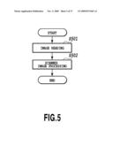 IMAGE PROCESSING DEVICE, IMAGE PROCESSING METHOD, PROGRAM, AND STORAGE MEDIUM diagram and image