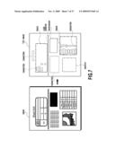 IMAGE PROCESSING DEVICE, IMAGE PROCESSING METHOD, PROGRAM, AND STORAGE MEDIUM diagram and image