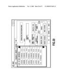 IMAGE PROCESSING DEVICE, IMAGE PROCESSING METHOD, PROGRAM, AND STORAGE MEDIUM diagram and image