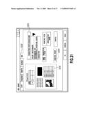 IMAGE PROCESSING DEVICE, IMAGE PROCESSING METHOD, PROGRAM, AND STORAGE MEDIUM diagram and image