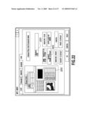 IMAGE PROCESSING DEVICE, IMAGE PROCESSING METHOD, PROGRAM, AND STORAGE MEDIUM diagram and image