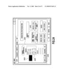 IMAGE PROCESSING DEVICE, IMAGE PROCESSING METHOD, PROGRAM, AND STORAGE MEDIUM diagram and image