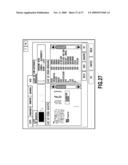 IMAGE PROCESSING DEVICE, IMAGE PROCESSING METHOD, PROGRAM, AND STORAGE MEDIUM diagram and image