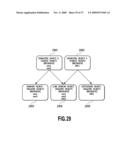 IMAGE PROCESSING DEVICE, IMAGE PROCESSING METHOD, PROGRAM, AND STORAGE MEDIUM diagram and image