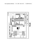 IMAGE PROCESSING DEVICE, IMAGE PROCESSING METHOD, PROGRAM, AND STORAGE MEDIUM diagram and image