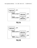 IMAGE PROCESSING DEVICE, IMAGE PROCESSING METHOD, PROGRAM, AND STORAGE MEDIUM diagram and image