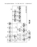 IMAGE PROCESSING DEVICE, IMAGE PROCESSING METHOD, PROGRAM, AND STORAGE MEDIUM diagram and image