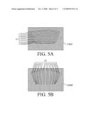 Image processing apparatus and method for generating coordination calibration points diagram and image